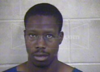 Cornelius Anthony Flowers Jr