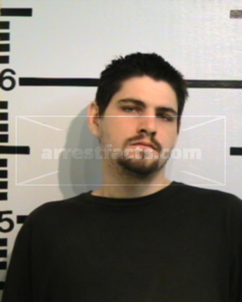 Colin John Gunn