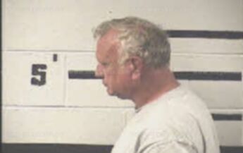 Lawrence Raymond Owen