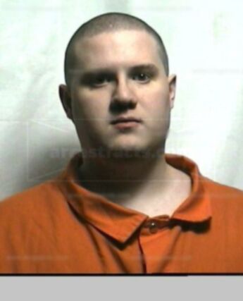 Jason A Averill