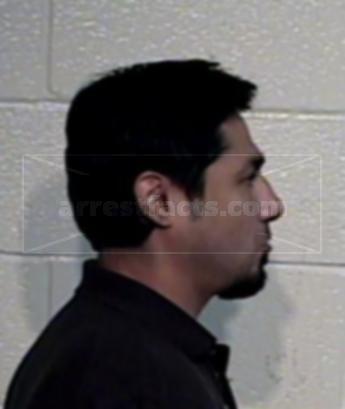 Gabriel Anglo Rivera