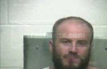 Chase Daniel Puckett