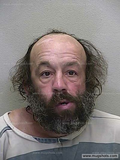 Scott Elwyn Hebert