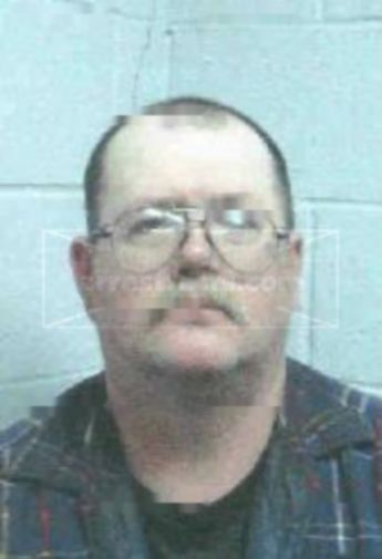 Douglas Wayne Brown Jr.