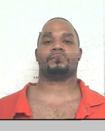 Clayton Eugene Jenkins
