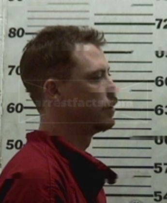 Marcos Kelly