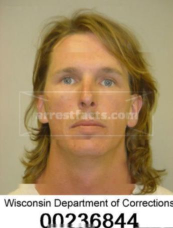 Ronald L Padgett