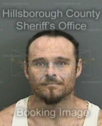 Danny O Neal Ii Thorn