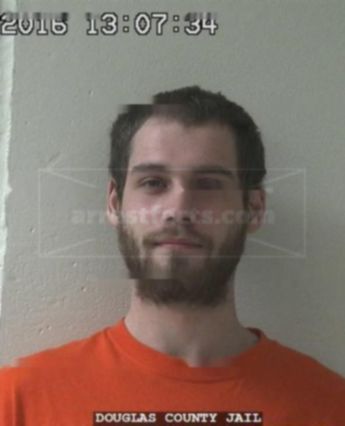 Dexter Thomas Leddy