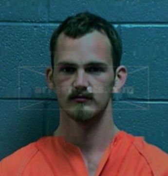 Alfred Wayne Garrett