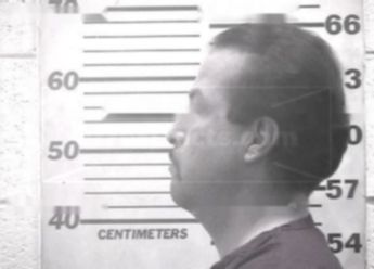 Craig R Lucero