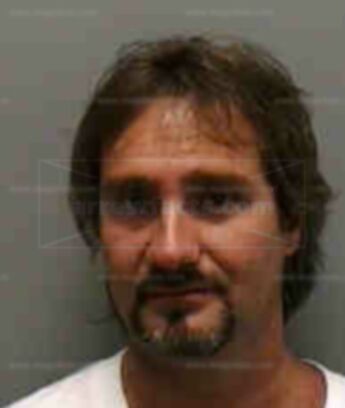 Kenneth Kucia