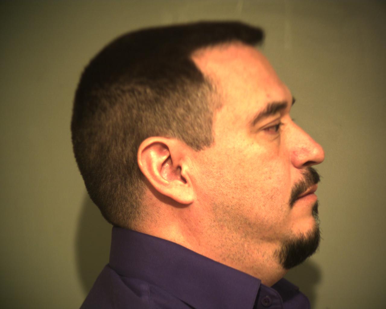 Jesus Joel Vela Garza