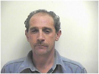 William Marvin Diederich