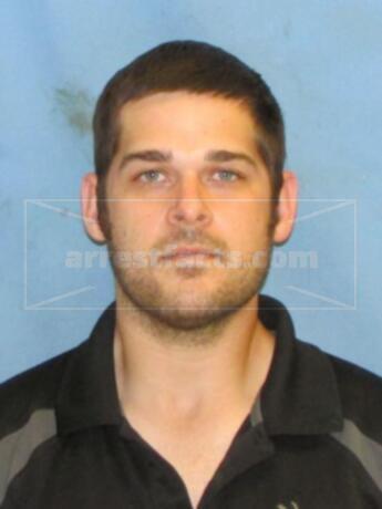 Michael Ryan Powers