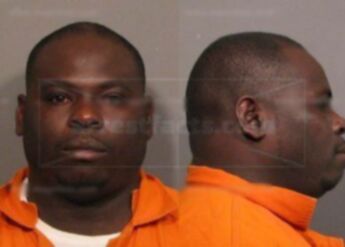 Cameron Dwayne Cooley