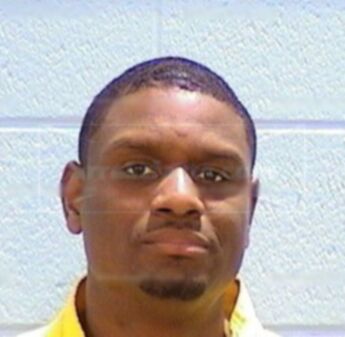 Byron Davis
