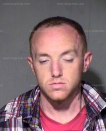 John Michael Gallup
