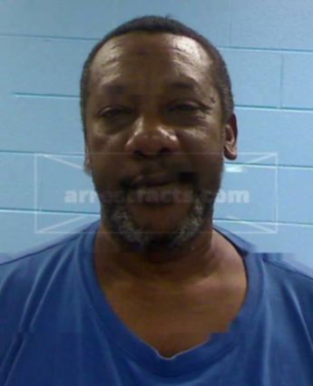 Redell Barrett