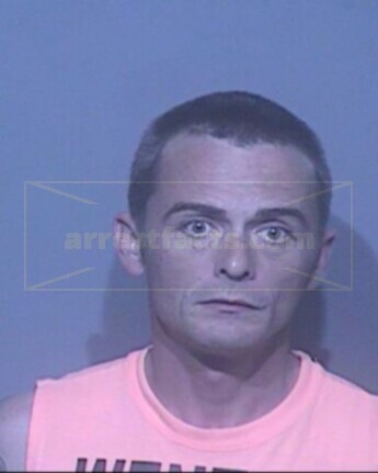 Adam Shane Colburn