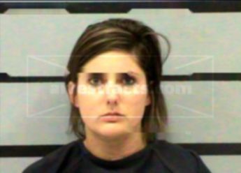 Laura Michelle Bowdoin