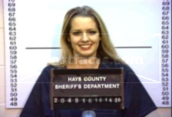 Jennifer Suzanne Nutt