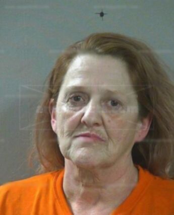Jennifer Lynn Baker