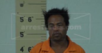 Louis Hamilton