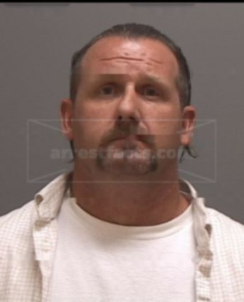 Eric Lynn Covington