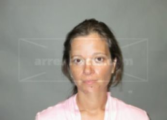 Shannon Lynn Crook