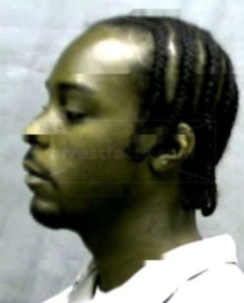 David Dominic Vincent Smith