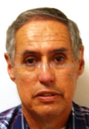 Richard Cordero