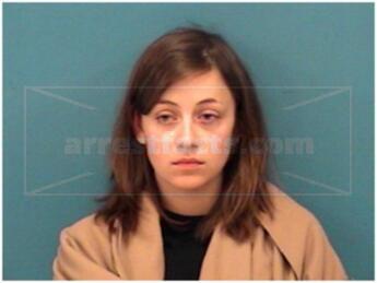 Ashley Taylor Hofmann