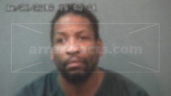 Dwayne Earl Moore