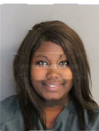 Tatyana Cheatham