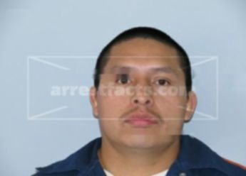 Marcelino Gomez Pablo