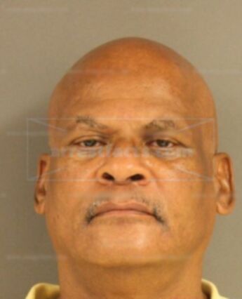 Clarence Edward Miller