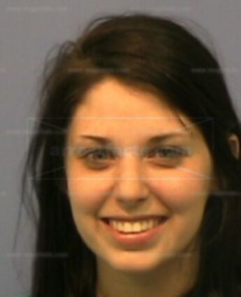 Sarah Lavelle Hickman