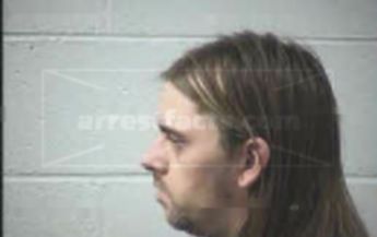 Donnie Lynn Driggers