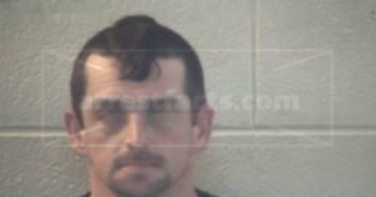 Jason . Lewis