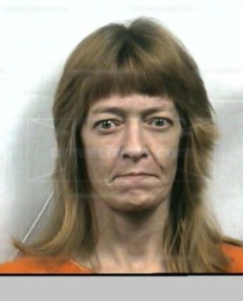 Debra L Cook