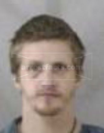 Andrew Pulver