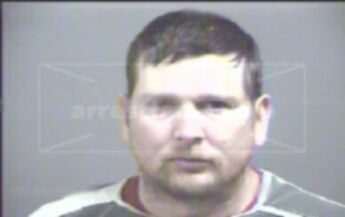 Richard Lynn Mcclanahan