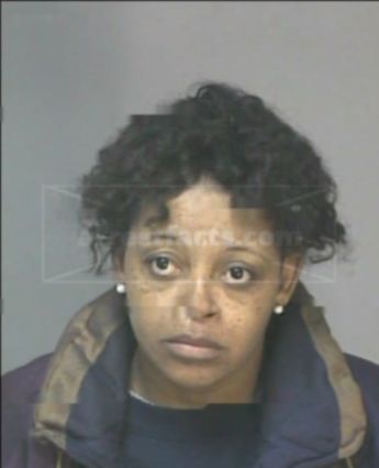 Rosalynd Margaret Hickman