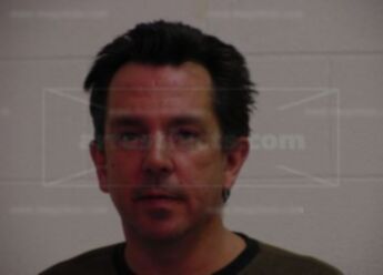 Gregory Scott Joiner