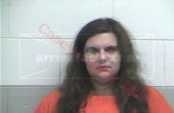 Joanna L Hall