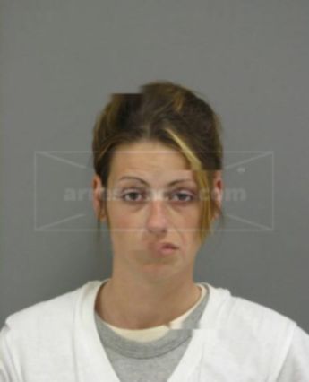 Chelsea Annette Bankford