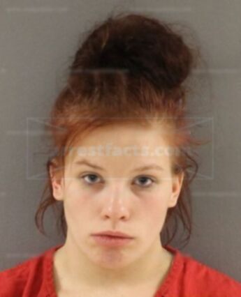Kala Marie Arnold