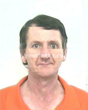 John A Meredith