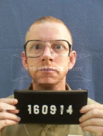 Daniel Hale